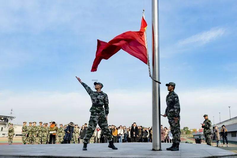 男朋友欠揍怎么办？